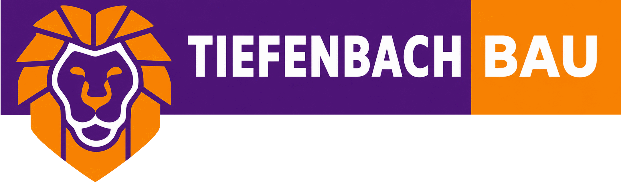 Tiefenbach GmbH